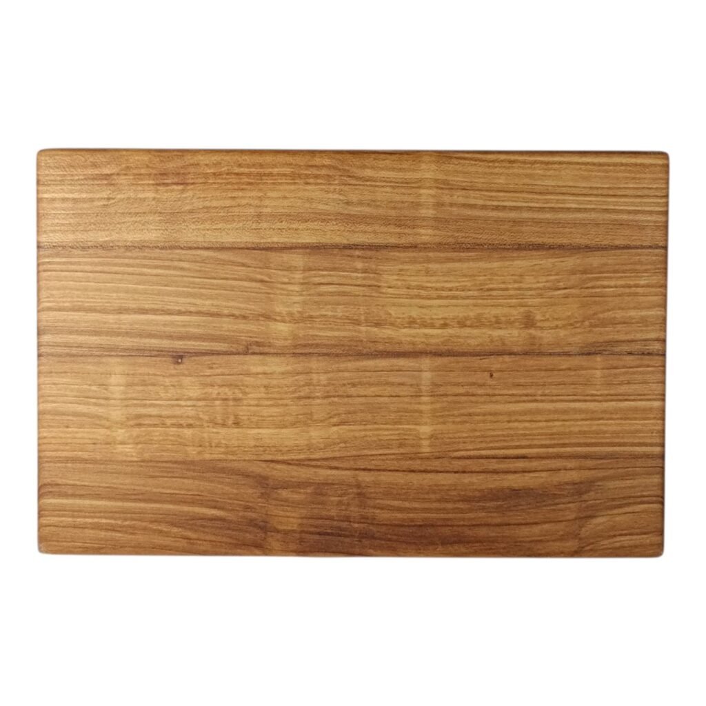 Tabla Petiribí · 20×30cm