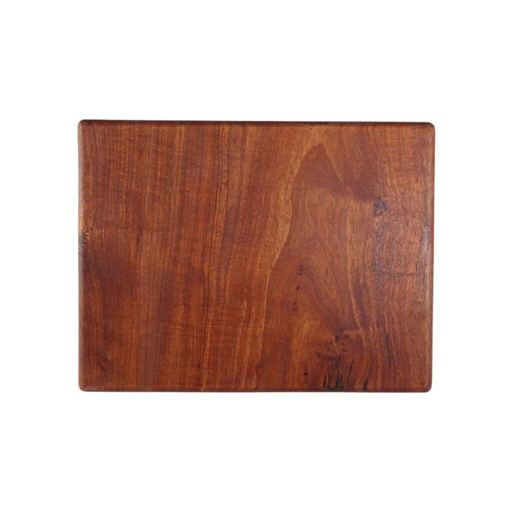 Tabla Anchico · 20×30cm